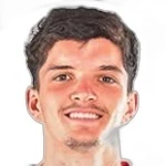Emiliano Jourdan