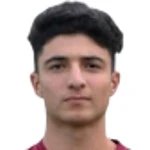 Axel Pandiani