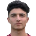 Axel Pandiani