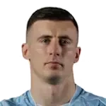 Matija Malekinušić