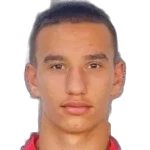 Dimitar Nikolov