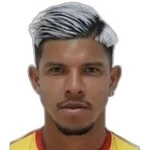 Mario García