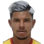 Mario García