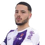 Santiago Franca