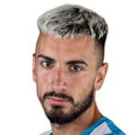 Fernando Souza