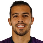 Pedro Gonzalez