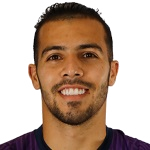 Pedro Gonzalez