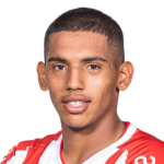 Ihojan Pérez