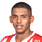 Ihojan Pérez