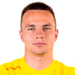 Illia Ukhan