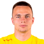Illia Ukhan