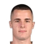 Luka Bijelović