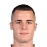 Luka Bijelović