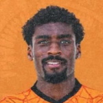 Undoyen Akpan