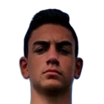 Arthur Goulart