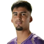 Javier Rojas