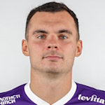 Ilya Putrya