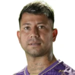 Leonardo Valencia