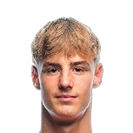 Tilen Golic