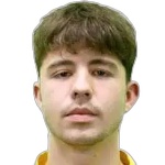 Denys Khmeliovskyi