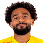 Théo Ndicka Matam