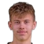 Albert Kotlin