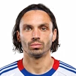 Filip Krovinović