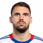 Zvonimir Šarlija