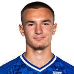 Patryk Prajsnar