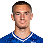 Patryk Prajsnar