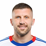 Ante Rebić