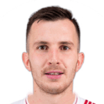 Matej Senić