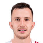 Matej Senić