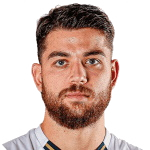 Enea Mihaj