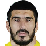 Anar Nazirov