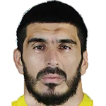 Anar Nazirov