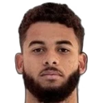 Henrique Gelain