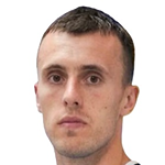 Ilya Chernyak