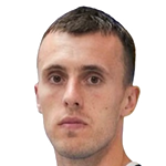 Ilya Chernyak