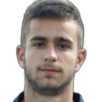 Kitan Vasilev