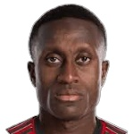 Richie Laryea