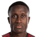 Richie Laryea