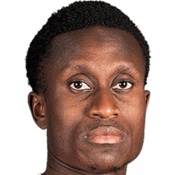 Richie Laryea