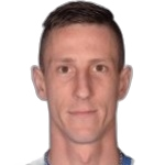 Jiři Fleišman