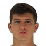 Marcos Paolini 
