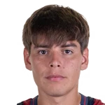 Benjamín Domínguez