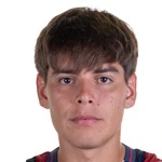 B. Domínguez