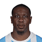 Yohan Bilingi
