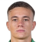 Agustin Pinheiro
