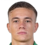 Agustin Pinheiro